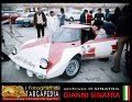 1 Lancia Stratos  J.C.Andruet - Biche Cefalu' Verifiche (5)